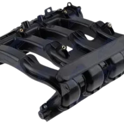 Sací trúbkový modul NISSAN X-TRAIL T32 2.0/MR20DD/ 2014-