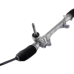 Servo riadenie, prevodka riadenia MITSUBISHI OUTLANDER 14-