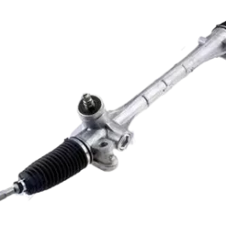 Servo riadenie, prevodka riadenia TOYOTA AVENSIS 11-