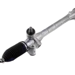 Servo riadenie, prevodka riadenia TOYOTA PRIUS 11-