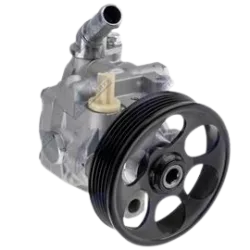 Servočerpadlo, hydraulické čerpadlo pre riadenie ENG. 1.5/2.0 SUBARU IMPREZA, LEGACY IV, OUTBACK 03-