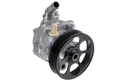 Servočerpadlo, hydraulické čerpadlo pre riadenie ENG. 1.5/2.0 SUBARU IMPREZA, LEGACY IV, OUTBACK 03-