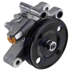 Servočerpadlo, hydraulické čerpadlo pre riadenie HYUNDAI ELANTRA III 1.8/2.0 00-, COUPE II 2.0 02-, TRAJET 2.0 00-