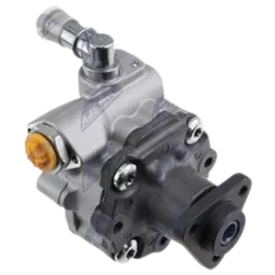 Servočerpadlo, hydraulické čerpadlo pre riadenie AUDI A8 2.0TFSI,3.0TDI/TFSI,4.0TFSI,4.2FSI/TDI,6.3 W12, S8 09-