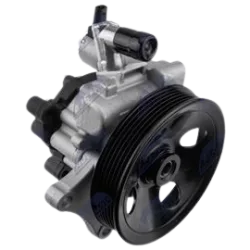 Servočerpadlo, hydraulické čerpadlo pre riadenie ENG. 1.8 MERCEDES E S212/W212, SLK R172 1.8 09-