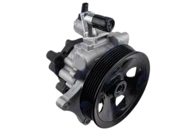 Servočerpadlo, hydraulické čerpadlo pre riadenie ENG. 1.8 MERCEDES E S212/W212, SLK R172 1.8 09-