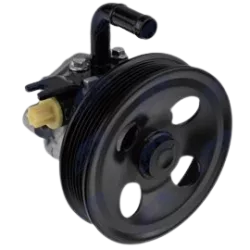 Servočerpadlo, hydraulické čerpadlo pre riadenie HYUNDAI SONATA V 2.0/2.4 05-