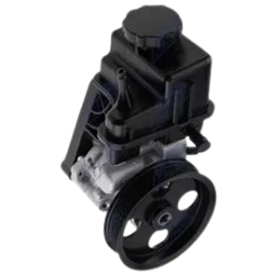Servočerpadlo, hydraulické čerpadlo pre riadenie MERCEDES R W251/V251 350 11-