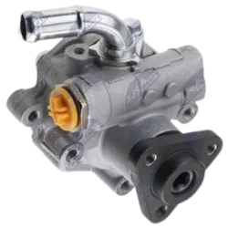 Servočerpadlo, hydraulické čerpadlo pre riadenie VW TOUAREG 3.0TDI 04-, AUDI Q7 3.0TDI 06-, PORSCHE CAYENNE S 4.5/ TURBO 4.5/ TURBO S 4.5 02-