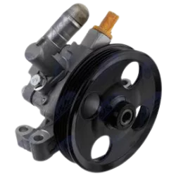 Servočerpadlo, hydraulické čerpadlo pre riadenie ENG. 3.5 FORD EDGE 07-, FUSION 10-, LINCOLN MZK/MKX 07-