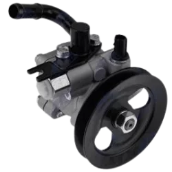 Servočerpadlo, hydraulické čerpadlo pre riadenie HYUNDAI ACCENT III, KIA RIO II 1.4/1.6 05-