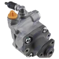 Servočerpadlo, hydraulické čerpadlo pre riadenie BMW 5 F11, 6 F12, 6 F13, X3 E83 07-