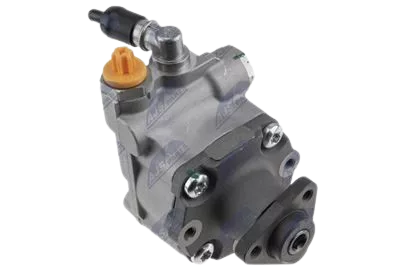 Servočerpadlo, hydraulické čerpadlo pre riadenie BMW 5 F11, 6 F12, 6 F13, X3 E83 07-