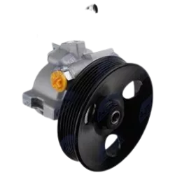 Servočerpadlo, hydraulické čerpadlo pre riadenie CHEVROLET AVEO 1.4 03-, DAEWOO KALOS 1.4 02-