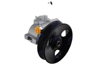 Servočerpadlo, hydraulické čerpadlo pre riadenie CHEVROLET AVEO 1.4 03-, DAEWOO KALOS 1.4 02-