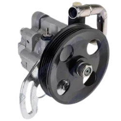 Servočerpadlo, hydraulické čerpadlo pre riadenie CHEVROLET SPARK 05-