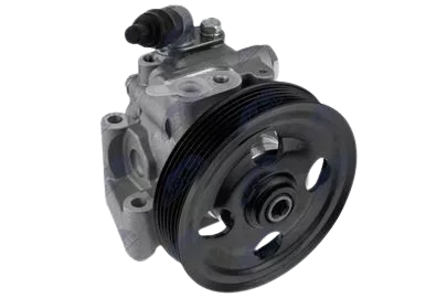 Servočerpadlo, hydraulické čerpadlo pre riadenie ENG. 2.0 EcoBlue FORD TOURNEO CUSTOM V362, TRANSIT CUSTOM V362, TRANSIT V363 12-