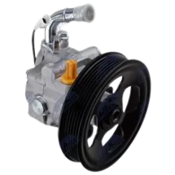 Servočerpadlo, hydraulické čerpadlo pre riadenie ENG. 2.0 MITSUBISHI LANCER VII 03-11, SUBARU LEGACY 03-09, OUTBACK 03-09, XV 11-17