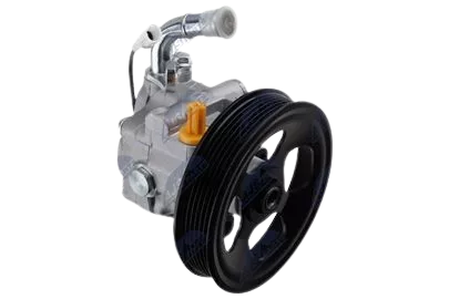 Servočerpadlo, hydraulické čerpadlo pre riadenie ENG. 2.0 MITSUBISHI LANCER VII 03-11, SUBARU LEGACY 03-09, OUTBACK 03-09, XV 11-17