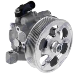 Servočerpadlo, hydraulické čerpadlo pre riadenie ENG. 2.2D HONDA ACCORD VII, CR-V II, CR-V III, FR-V 04-