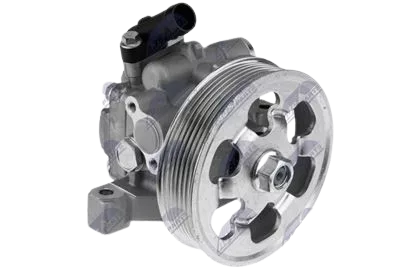 Servočerpadlo, hydraulické čerpadlo pre riadenie ENG. 2.2D HONDA ACCORD VII, CR-V II, CR-V III, FR-V 04-