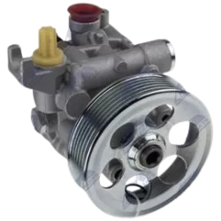 Servočerpadlo, hydraulické čerpadlo pre riadenie ENG. 2.5 SUBARU LEGACY, OUTBACK 12-