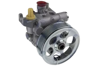 Servočerpadlo, hydraulické čerpadlo pre riadenie ENG. 2.5 SUBARU LEGACY, OUTBACK 12-