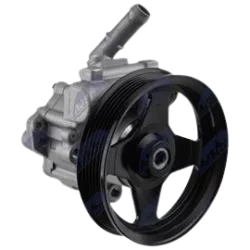 Servočerpadlo, hydraulické čerpadlo pre riadenie ENG. 4.2/4.4 LAND ROVER RANGE ROVER III, RANGE ROVER SPORT I 05-