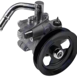Servočerpadlo, hydraulické čerpadlo pre riadenie HYUNDAI MATRIX 1.6 01-