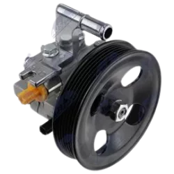 Servočerpadlo, hydraulické čerpadlo pre riadenie HYUNDAI SANTA FE II 2.4 10-, KIA SORENTO II 2.4 09-