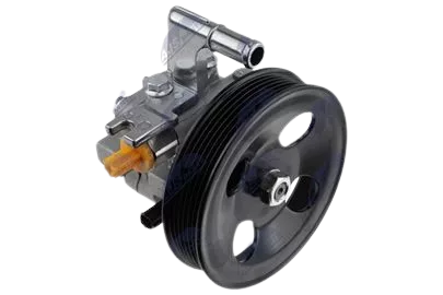 Servočerpadlo, hydraulické čerpadlo pre riadenie HYUNDAI SANTA FE II 2.4 10-, KIA SORENTO II 2.4 09-