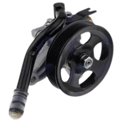 Servočerpadlo, hydraulické čerpadlo pre riadenie HYUNDAI SONATA V 3.3 05-, KIA OPIRUS 3.8 06-