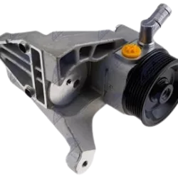 Servočerpadlo, hydraulické čerpadlo pre riadenie IVECO DAILY III 2.3/2.8/3.0 99-