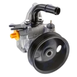 Servočerpadlo, hydraulické čerpadlo pre riadenie KIA OPIRUS 3.5/3.8 03-