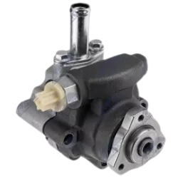 Servočerpadlo, hydraulické čerpadlo pre riadenie LAND ROVER DEFENDER 2.5D 98-