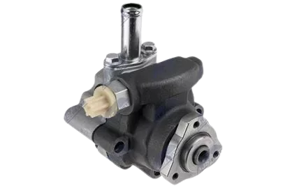 Servočerpadlo, hydraulické čerpadlo pre riadenie LAND ROVER DEFENDER 2.5D 98-