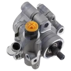 Servočerpadlo, hydraulické čerpadlo pre riadenie LEXUS RX330/350 03-