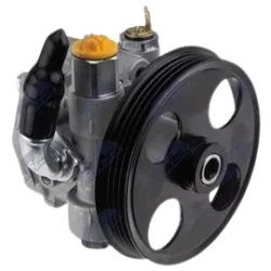 Servočerpadlo, hydraulické čerpadlo pre riadenie MITSUBISHI OUTLANDER 3.0 07-