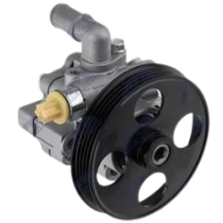 Servočerpadlo, hydraulické čerpadlo pre riadenie OPEL INSIGNIA 1.6/1.8 18-