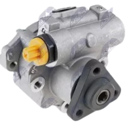 Servočerpadlo, hydraulické čerpadlo pre riadenie PORSCHE 911 996 3.4/3.6 97-, 997 3.6/3.8 04-, CAYMAN 987 2.7/2.9/3.4 06-