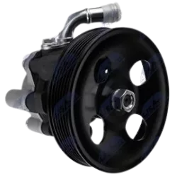 Servočerpadlo, hydraulické čerpadlo pre riadenie TOYOTA 4RUNNER 4.0/4.7 02-, LEXUS GX 470 01-