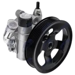 Servočerpadlo, hydraulické čerpadlo pre riadenie TOYOTA COROLLA 1.8 01-