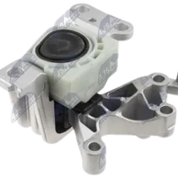 Silentblok, uchytenie motora pravé ENG.1.2TCE RENAULT SCENIC III 12-, GRAND SCENIC III 12-, MEGANE III 12-