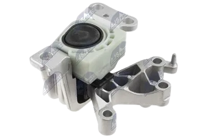 Silentblok, uchytenie motora pravé ENG.1.2TCE RENAULT SCENIC III 12-, GRAND SCENIC III 12-, MEGANE III 12-