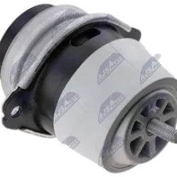 Silentblok, uchytenie motora VW TOUAREG 11-18, PORSCHE CAYENNE USA 11-18