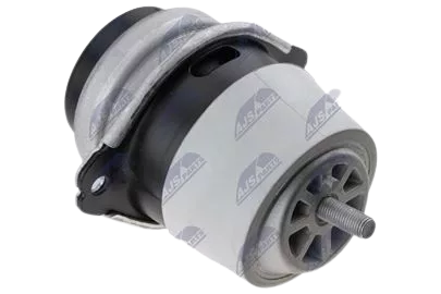 Silentblok, uchytenie motora VW TOUAREG 11-18, PORSCHE CAYENNE USA 11-18