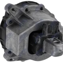 Silentblok, uchytenie motora ľavé BMW 2 COUPE G42/G87 21-, 3 G20/G21/G28/G80/G81 18-, 4 G22/G23/G82/G83 20-, Z4 G29 18-