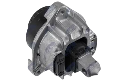 Silentblok, uchytenie motora pravé BMW 5 F07/F10/F11 550I, M5 09-17, 7 F01/F02/F03/F04 750I/LI 08-15
