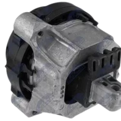 Silentblok, uchytenie motora pravé BMW 5 G30/F90 550I, M5 17-23, 7 G11/G12 750I/LI 15-22, 8 850I/M8 18-, X3M 19-,X4M 19-, X5 M50 18-, X6 M50 19-, X7 M50 19-