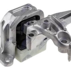 Silentblok, uchytenie motora pravé DACIA DUSTER 1.6 17-